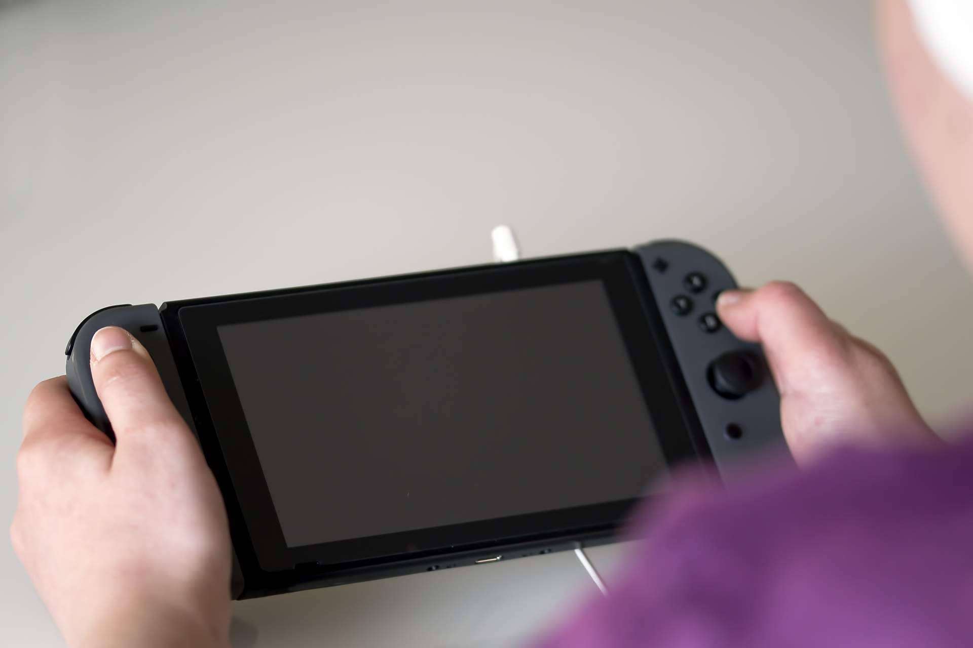 Globerada ofrece una oportunidad ideal para encontrar los chollos para Nintendo Switch, considerada la consola con juegos más caros