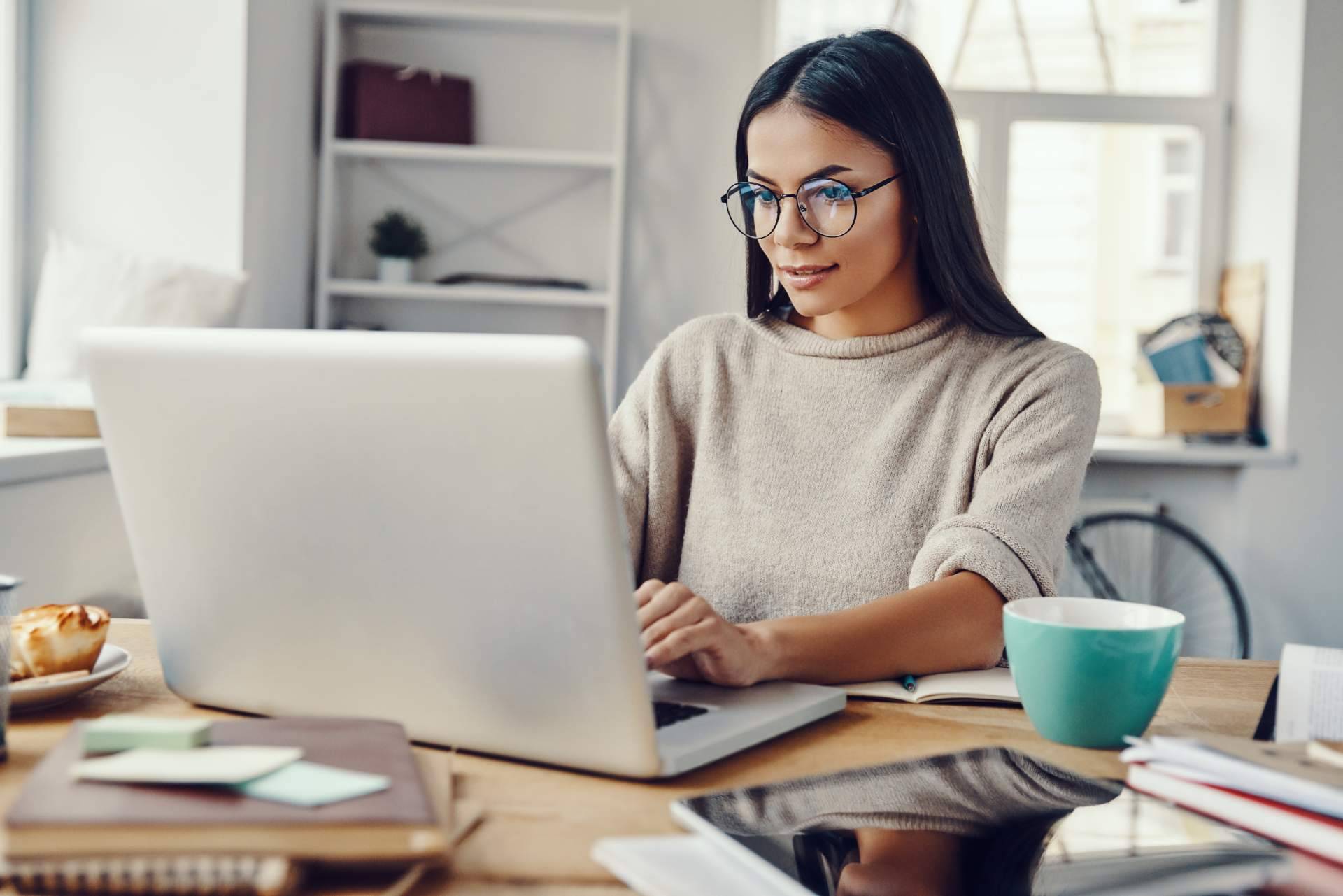 Formación con los cursos online de My Web Studies y su plan Quiero Estudiar