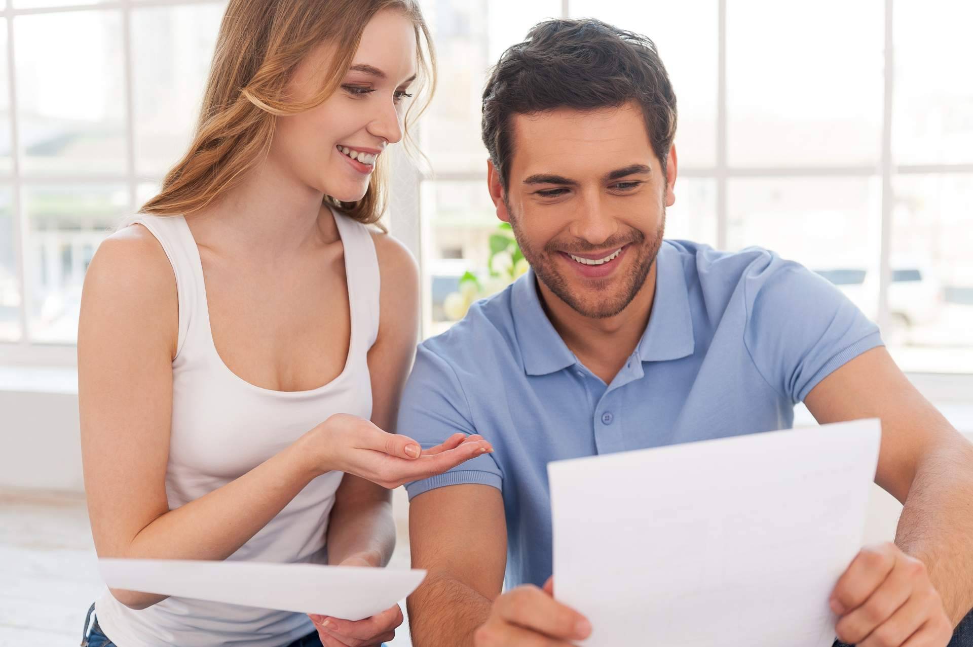 ¿Por qué los seguros de vida bancarios son hasta un 80 % más caros?, por PuntoSeguro