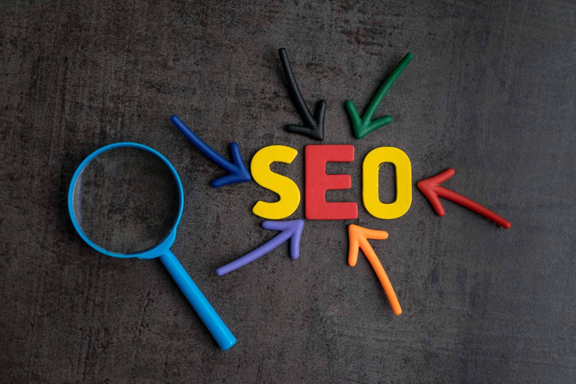 Aprender posicionamiento SEO y monetización con páginas web de la mano de TeamPlatino