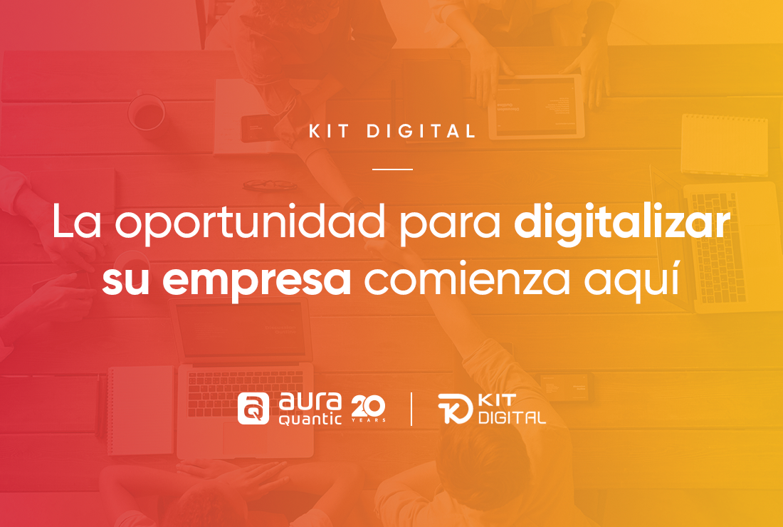 1648455508 AuraQuantic Kit Digital Merca2.es