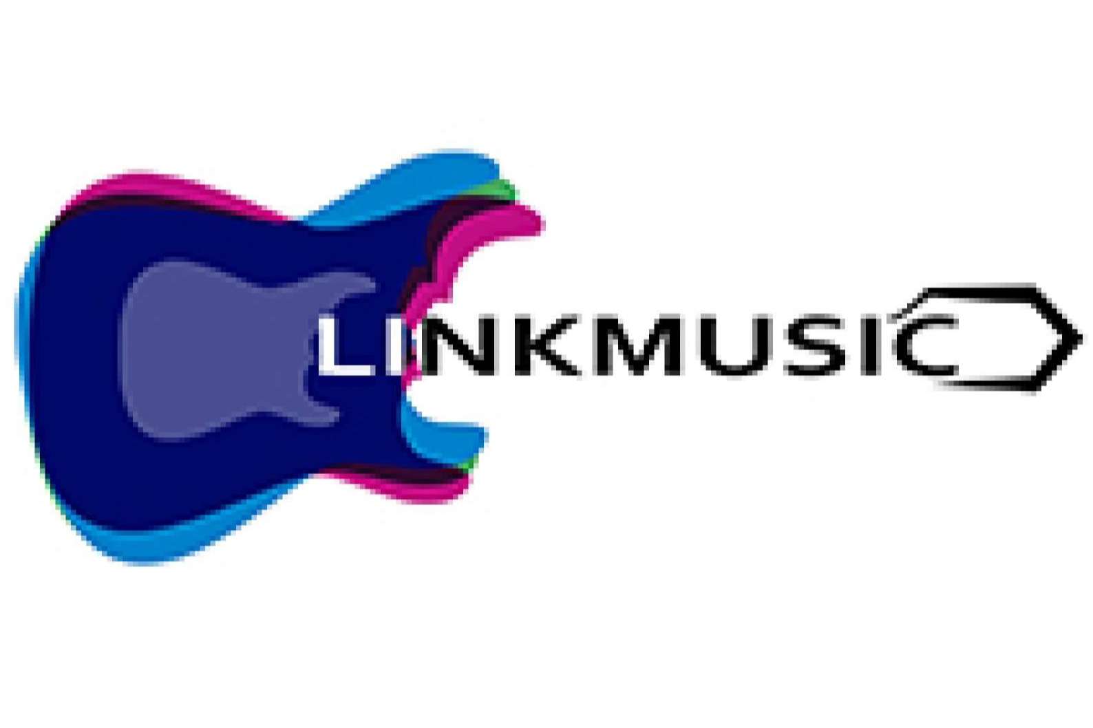 Linkmusic promueve la música en vivo