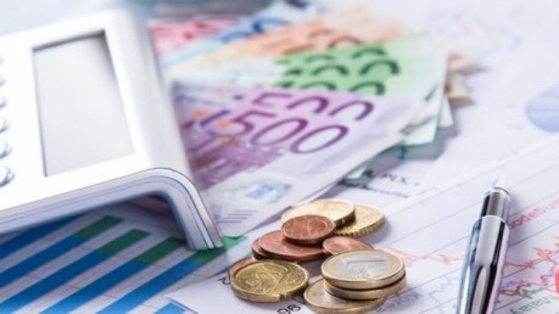 Los Ayuntamientos no bajan su nivel de morosidad frente a los autónomos 67 Merca2.es 2019101413195334185 Merca2.es