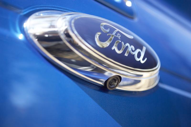 Ford suspende sus operaciones en la ‘joint venture’ que mantiene en Rusia por la guerra con Ucrania