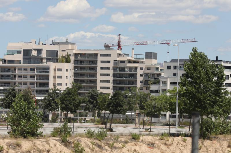 Tinsa recibió un 20% de los pagos a través de Bizum durante el primer mes de su implantación