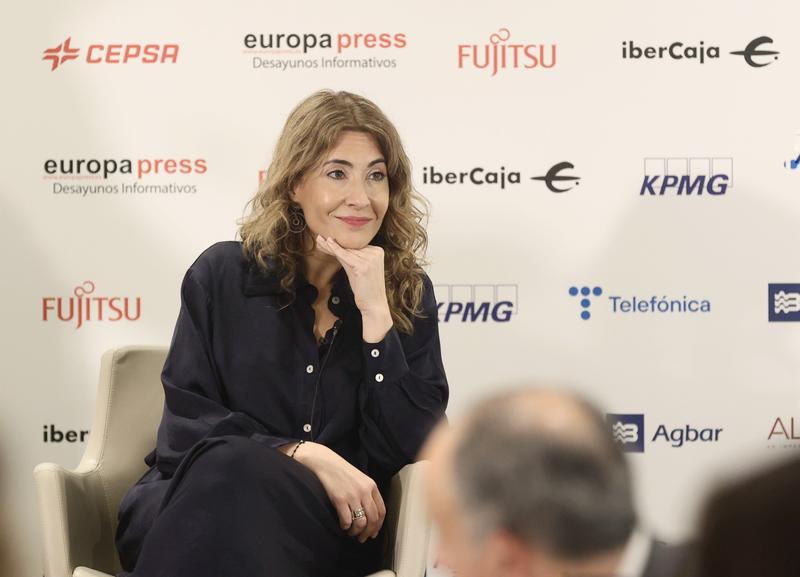 La Conferencia Sectorial de Vivienda aprueba el reparto de 400 M€ para el bono joven