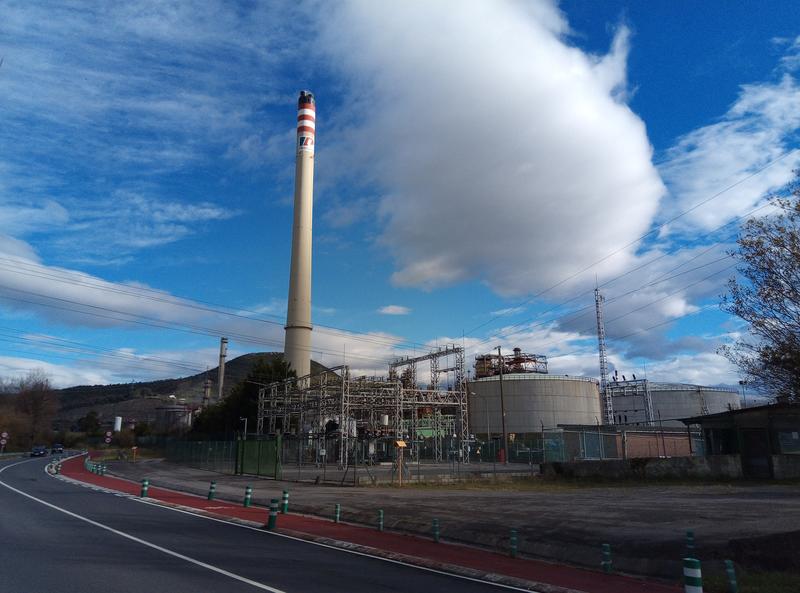 Trabajadores de Petronor inician este jueves una huelga para exigir el cumplimiento de los acuerdos