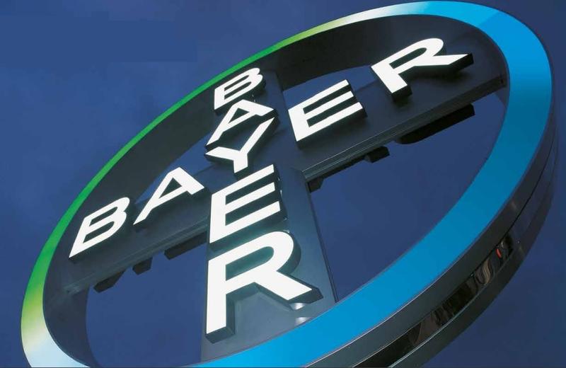Bayer vende a Cinven su negocio de control de plagas por 2.400 M€