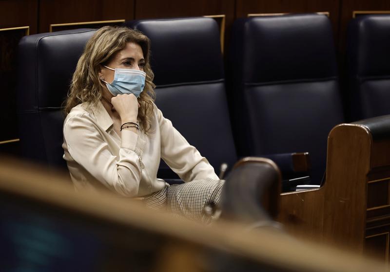 Asval insiste en que el Proyecto de ley de vivienda generará «gran inseguridad jurídica»