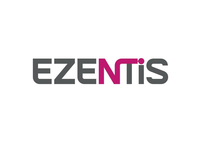 Ezentis nombra a Diego de Cárdenas nuevo director de Negocio y Operaciones