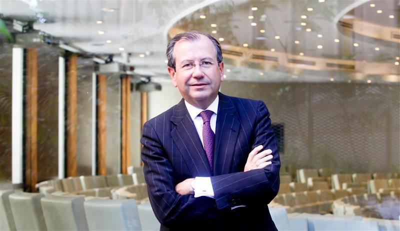 Garrigues se convierte en el primer despacho en España en ingresar más de 400 millones de euros en 2021