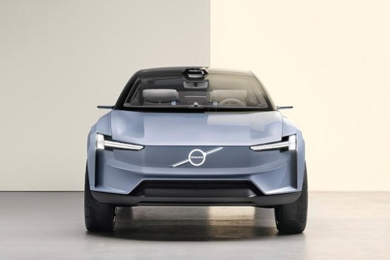 Volvo Cars creará un centro tecnológico en Suecia que dará empleo a 700 profesionales