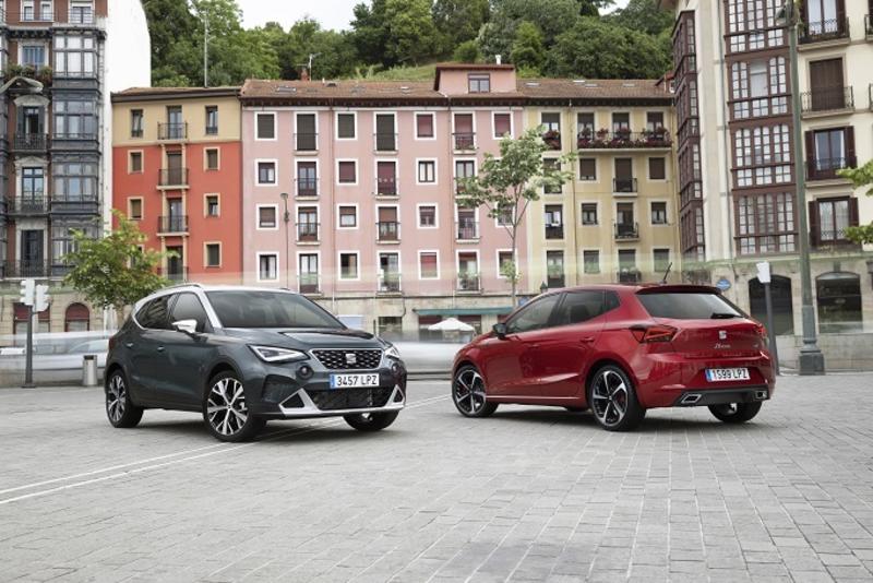 Volkswagen reduce un 16,7% sus ventas mundiales en febrero