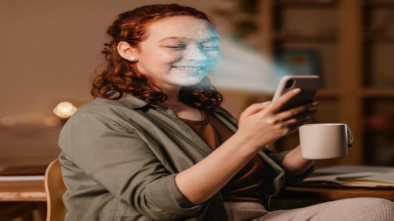FacePhi sigue creciendo en Chile con un acuerdo con la financiera Hites