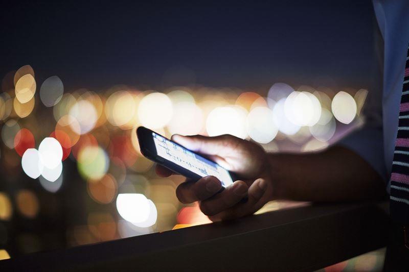 Jazztel premiará con descuentos de hasta 200 euros a los clientes que traigan nuevos usuarios