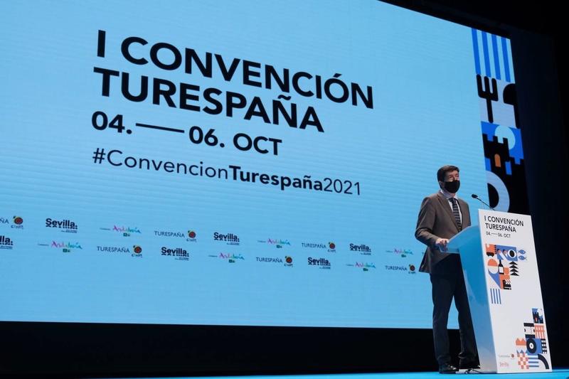 Barcelona y San Sebastián, nuevas sedes de la Convención Turespaña para 2022 y 2023