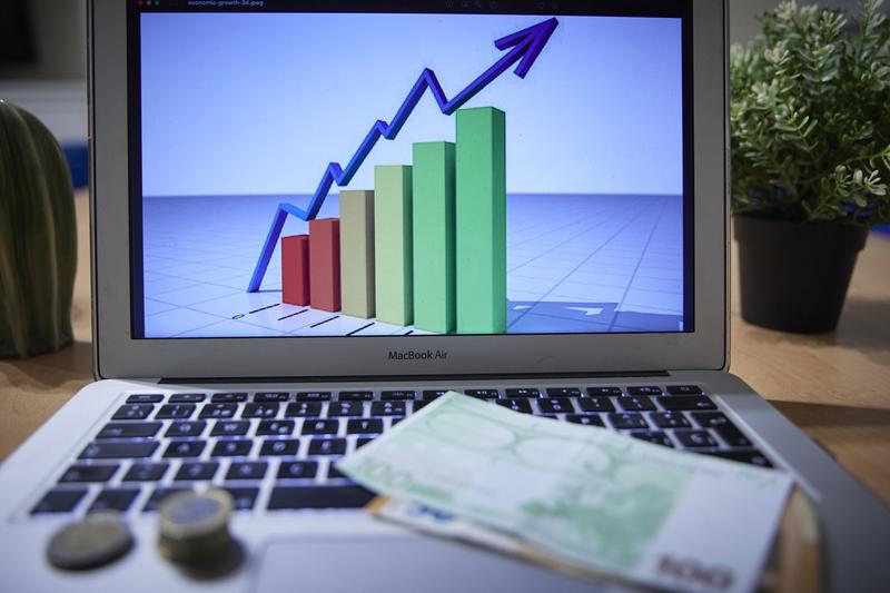 Ocho startups españolas podrían convertirse pronto en unicornios