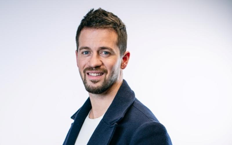 Fabio Arena (Xiaomi España): «Para Xiaomi primero está China y directamente después va España»