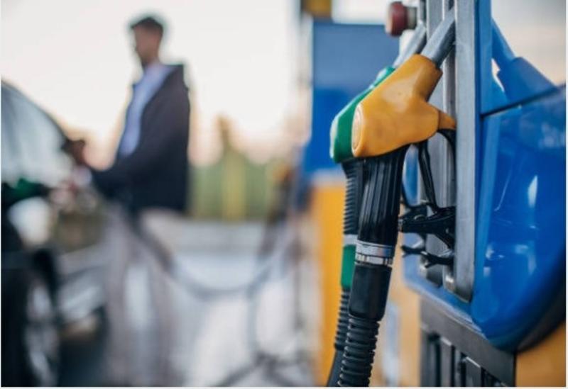 Las petroleras descartan un desabastecimiento de gasolina y de diésel en España