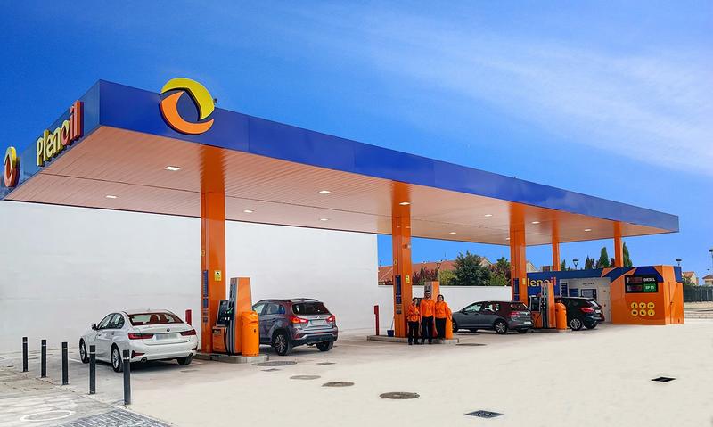 Las gasolineras ‘low cost’ piden que no se apruebe el descuento de 20 céntimos
