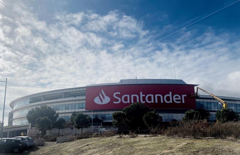 Santander busca un gerente para PagoNxt con un sueldo de más de 60.000 euros