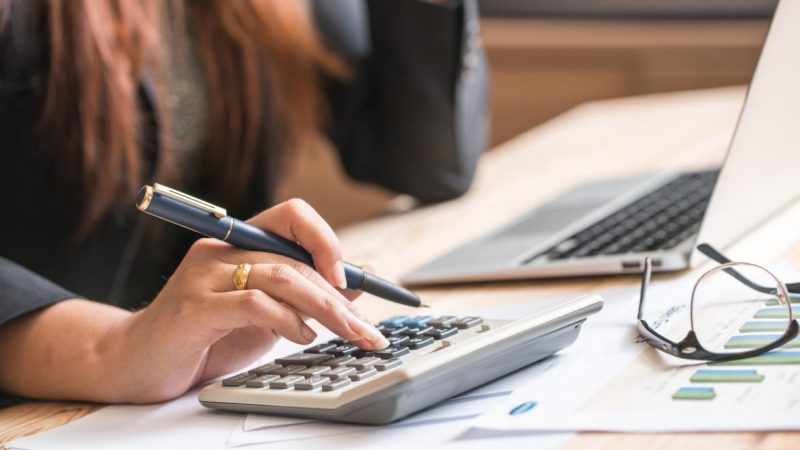 Los Ayuntamientos no bajan su nivel de morosidad frente a los autónomos 63 Merca2.es 8b307af4 66ef 406d 9a0c 5ba21df55022 Merca2.es