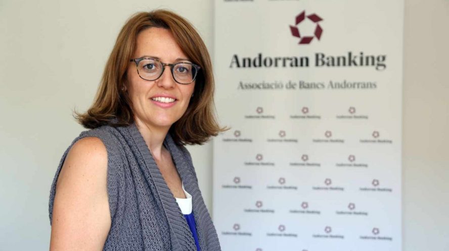 La banca de Andorra vuelve por sus fueros millonarios