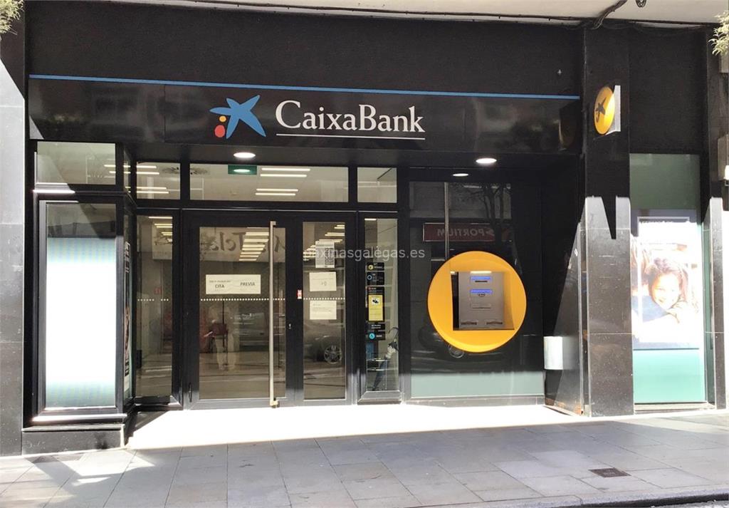 Mobile presenta cajeros con realidad aumentada o atención telefónica para reducir la brecha digital