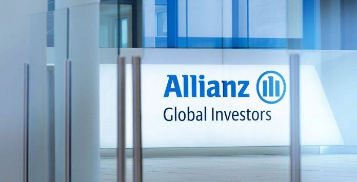 Allianz GI