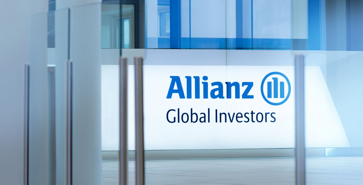 Allianz GI apuesta por la tecnología y valores defensivos ante el conflicto entre Rusia y Ucrania