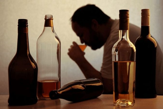 Alcohol Merca2.es