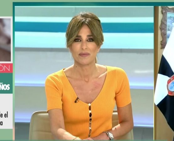 el programa de ana rosa