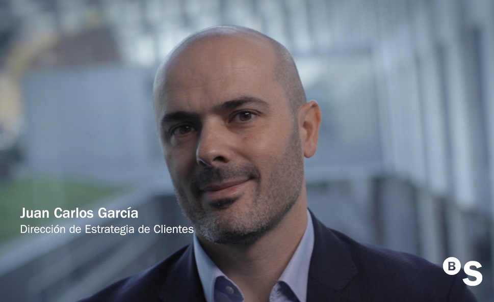 Escenario de inversión tras la invasión de Ucrania 