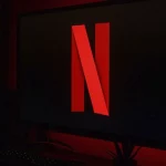 Netflix ‘introduce’ a la CIA para perseguir a sus usuarios