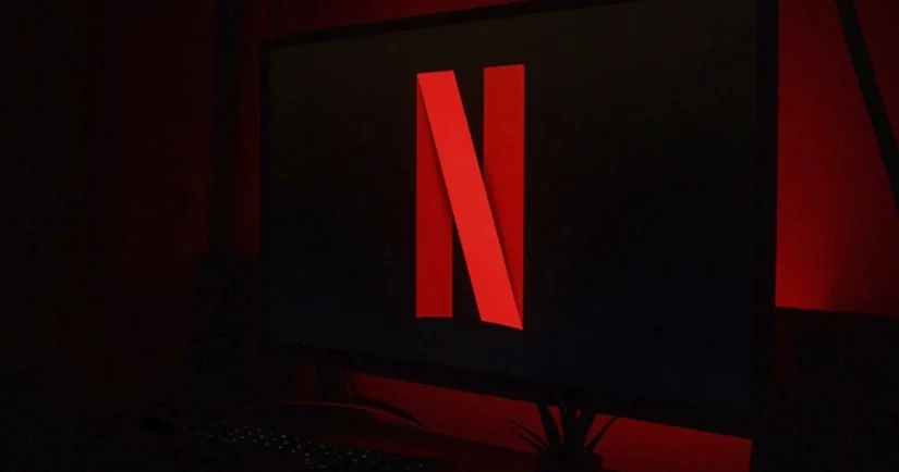 Codigos de error de Netflix en moviles o tablets Merca2.es