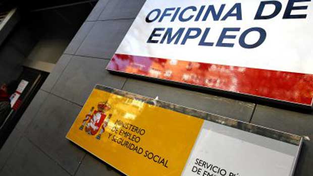 Cómo cobrar el paro si has dejado voluntariamente el trabajo