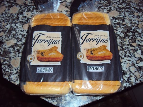 DSC00685 Merca2.es