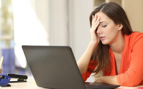 Estas son las multas por contratar falsos autónomos