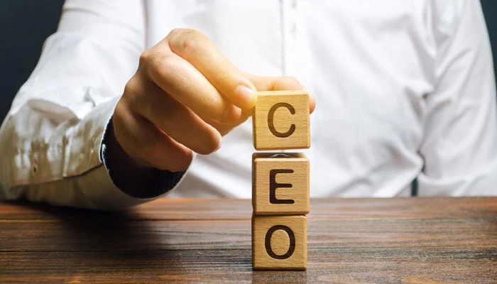 Los trucos infalibles para ser un CEO de éxito