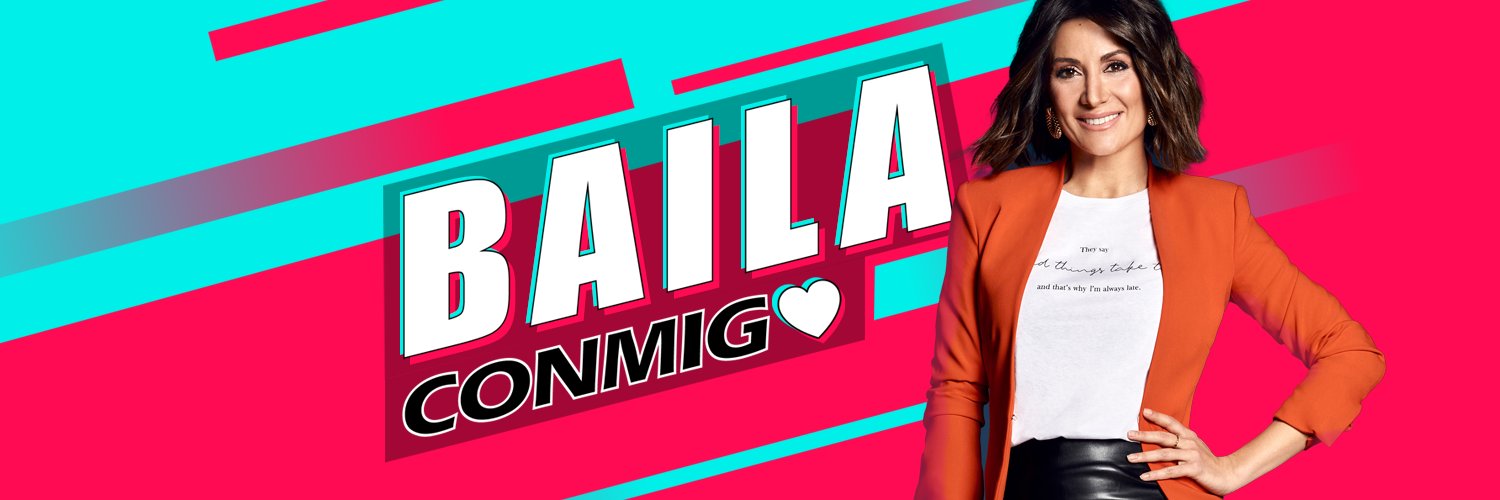 ‘Baila Conmigo’, el nuevo ‘MYHYV’: fecha de estreno, presentador y solteros