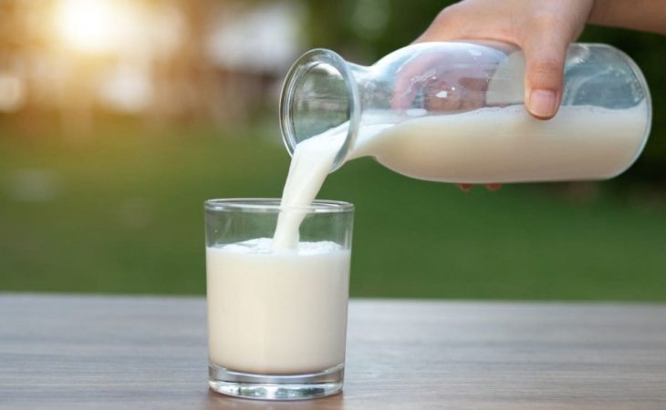 Leche 1 Merca2.es