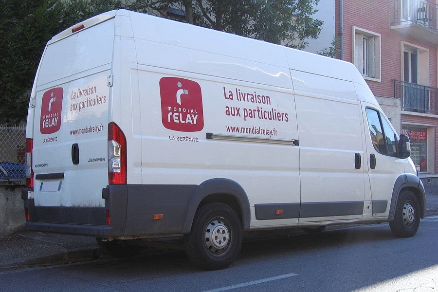 Mondial Relay continúa con su plan de expansión en España e incorpora nuevos centros logísticos