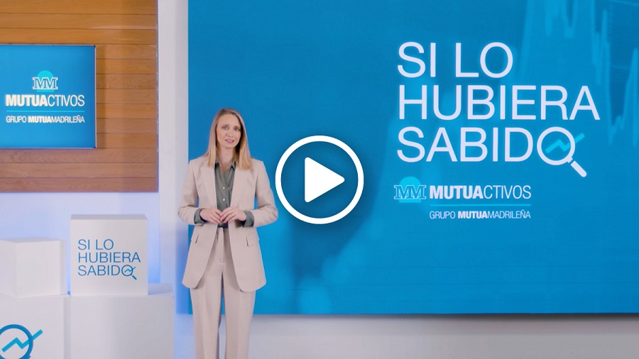 ¿Hasta dónde subirán los tipos de interés?