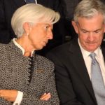 “Lagarde y Powell están buscando cualquier argumento para bajar los tipos»