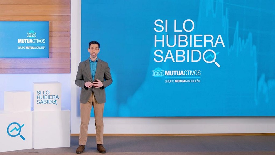 ¿Puede Europa prescindir del gas ruso?