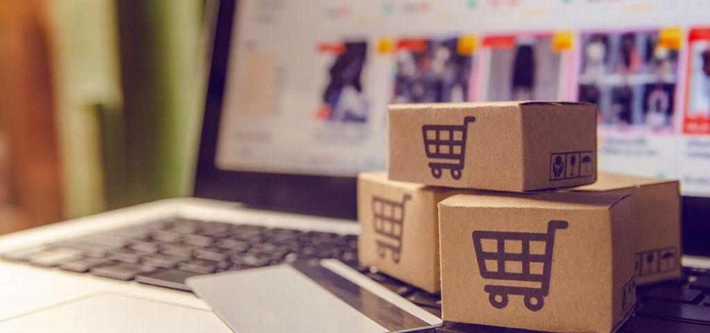 Errores al montar una tienda online que demuestran que eres un principiante