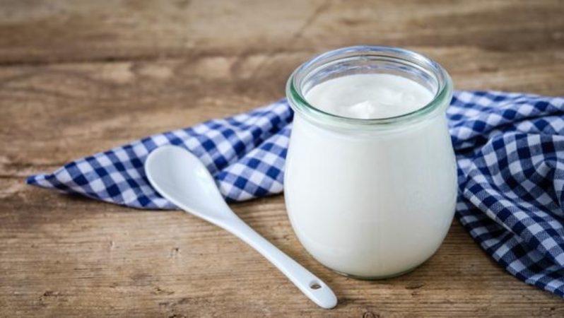 Yogur Merca2.es