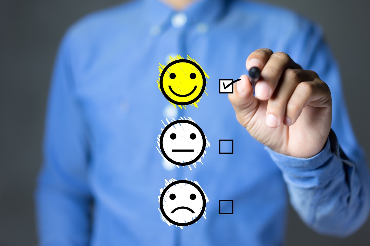 Autónomo, así puedes obtener feedback de tus clientes