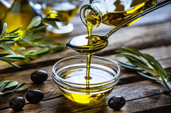 aceite oliva Merca2.es
