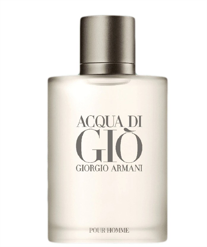 acqua di gio giorgio armani el corte ingles